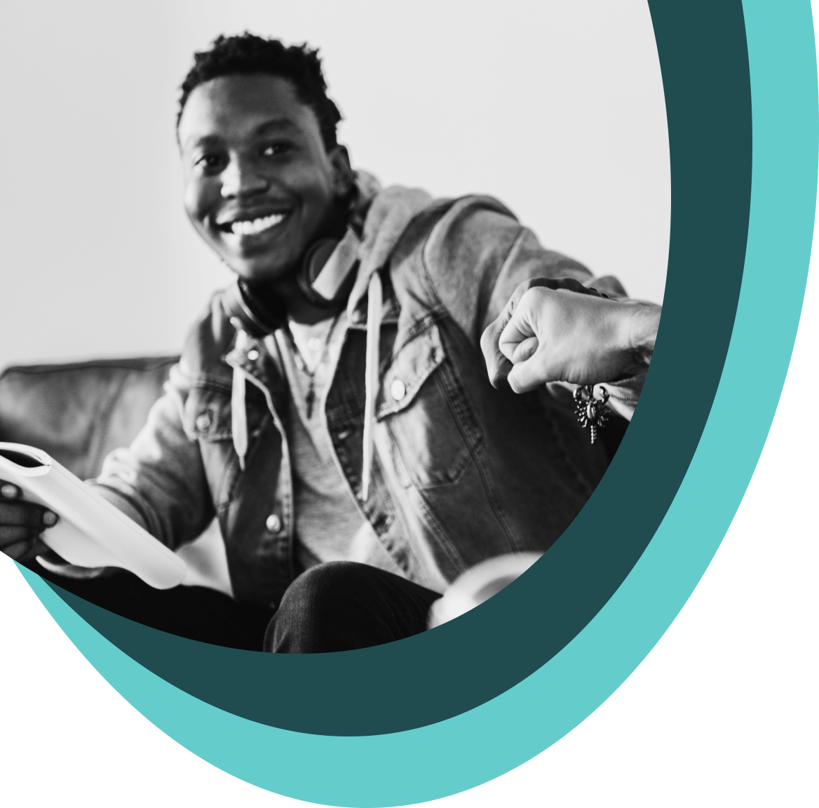 How Much Does Inpatient Physical Rehab Cost?